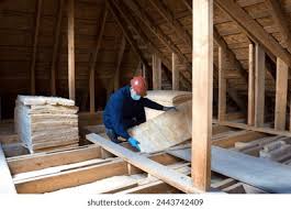 Trusted Payson, IL Insulation Services Experts